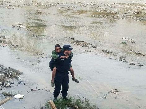 评选结果2017,2017投票总决赛