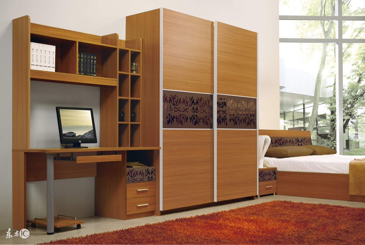 厨房家具尺寸标准大全集,马桶装修尺寸标准对照表