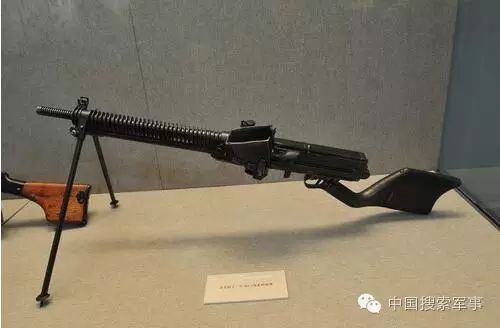 二战最可怕的十种武器,二战时期最厉害的十大武器