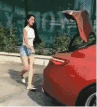 呦呦切克闹英文版,呦呦切克闹原创