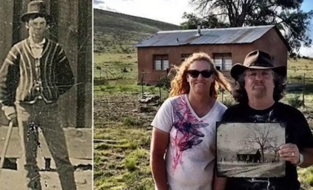 世界十大捡漏人民币,中国十大捡漏事件