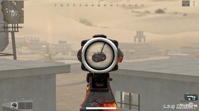 cf生化模式有特殊功能的枪,cf救世主模式最厉害的枪