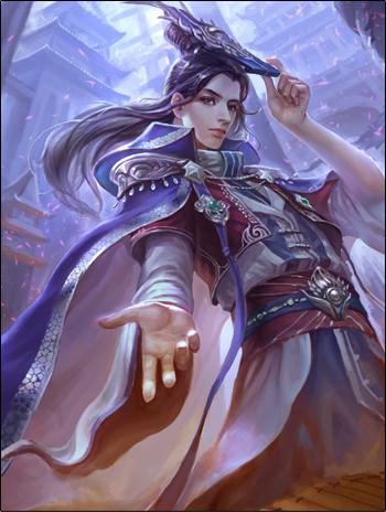 曹叡是明君吗,曹叡明君三国