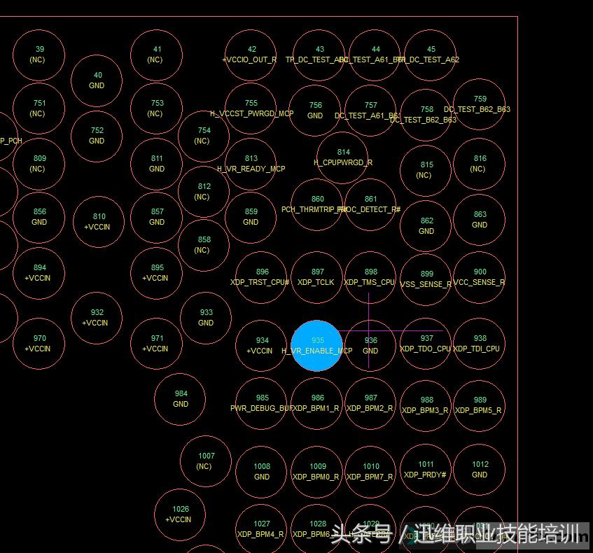 “喝了咖啡”的华硕笔记本不触发曲折维修,竟然被小电阻骗了……