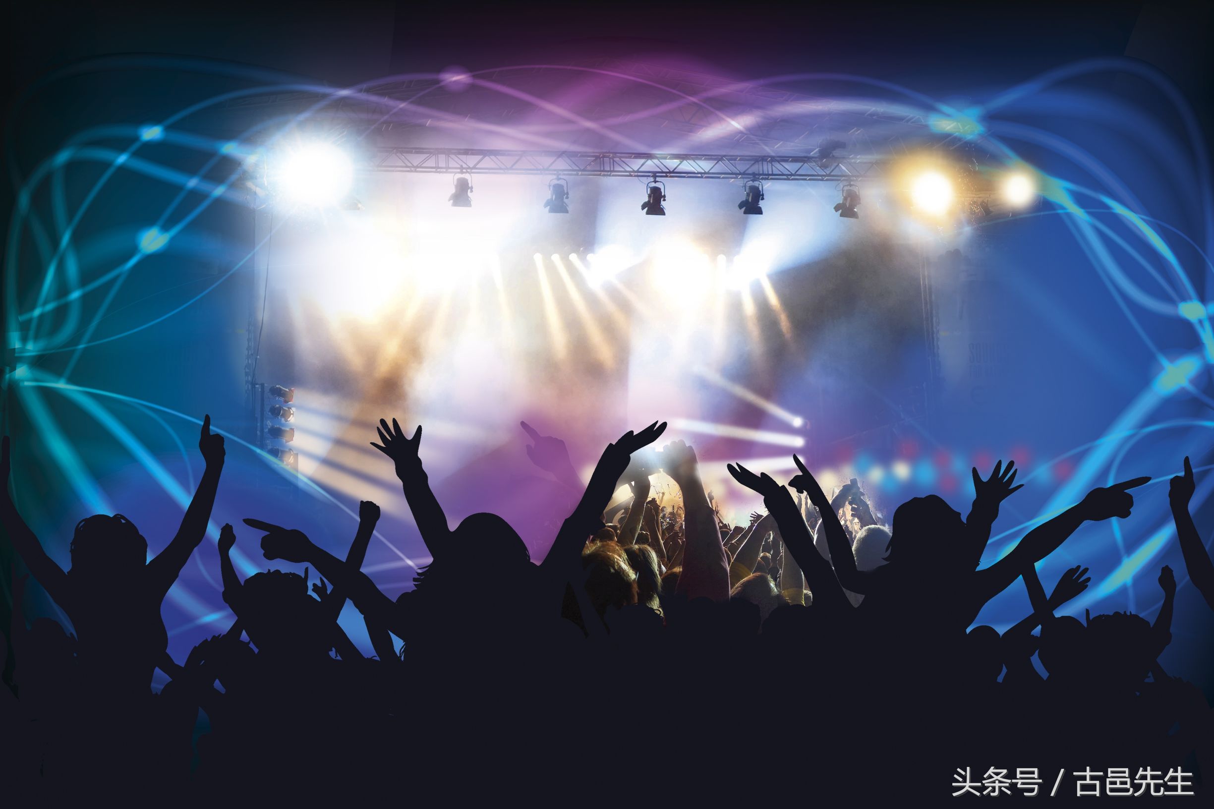 hifi顶级无损音乐播放器入门,愉悦听觉hifi音响