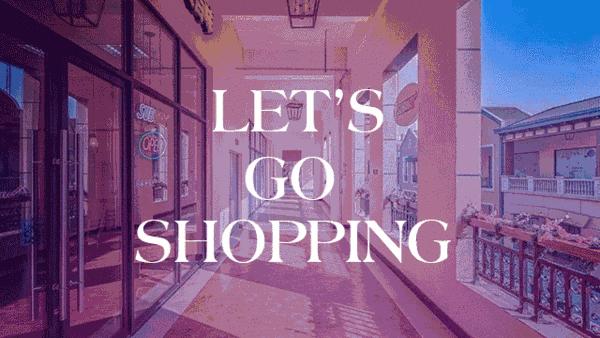 钱包要空啊！2018年上海还有37家大型商场要开！GOGOGO!