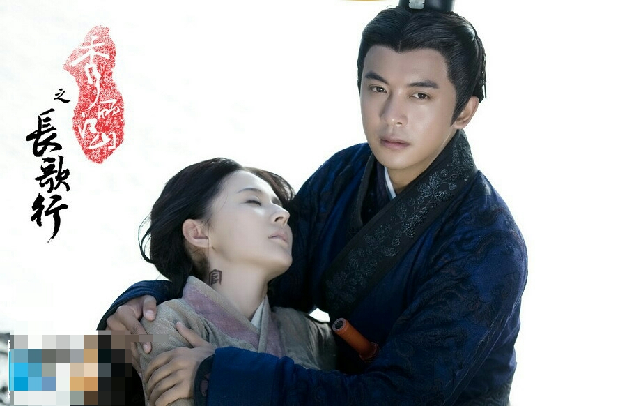 李佳航真的入住爱情公寓了吗,李佳航是怎么成为爱情公寓主角的