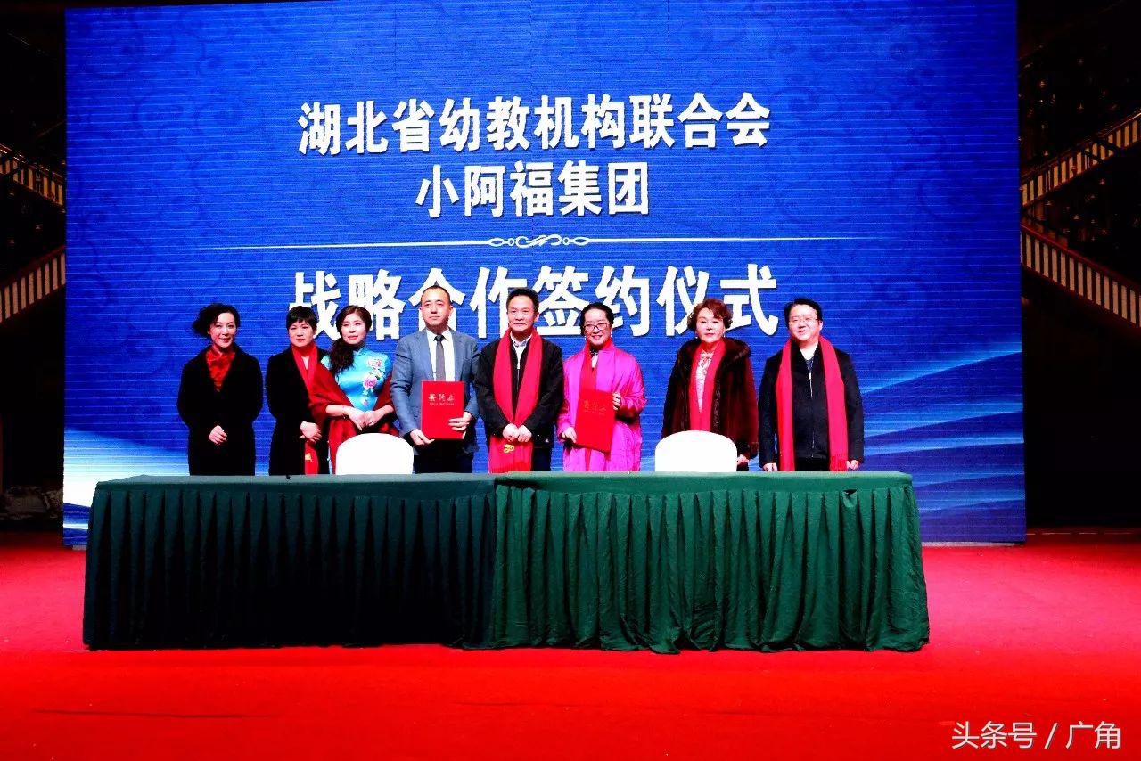 蕲春齐昌大道小阿福儿童摄影,小阿福高端儿童摄影福建