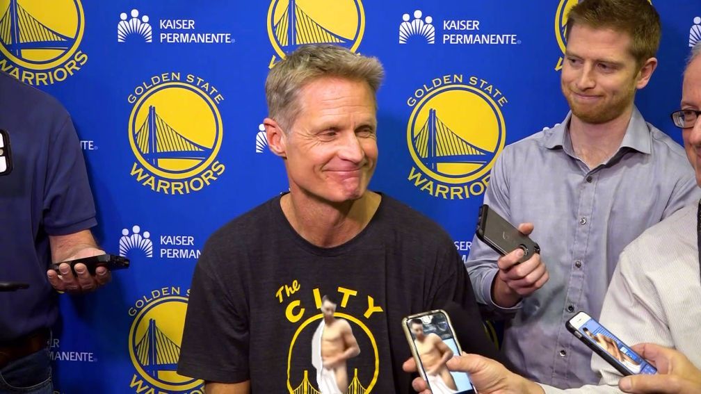 搴撻噷琚槦鍙嬪潙,搴撻噷鎯ㄩ伃7宀佸皬鐢峰鏅冮棰滈潰鏃犲瓨