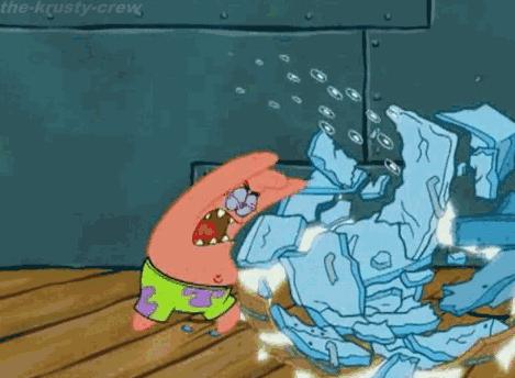 很稠的化妆水什么作用好,化妆水的作用大吗