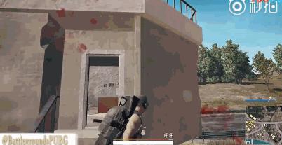 绝地求生天命杯分析,虎牙天命杯爆破鬼才