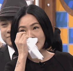 踩雷单品,冬天十大踩雷单品