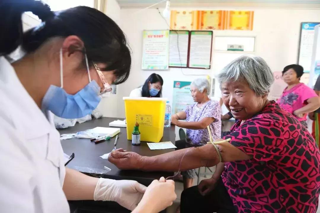 2018年还留在天津的人太幸福了！这些东西都免费！不知道就亏大了