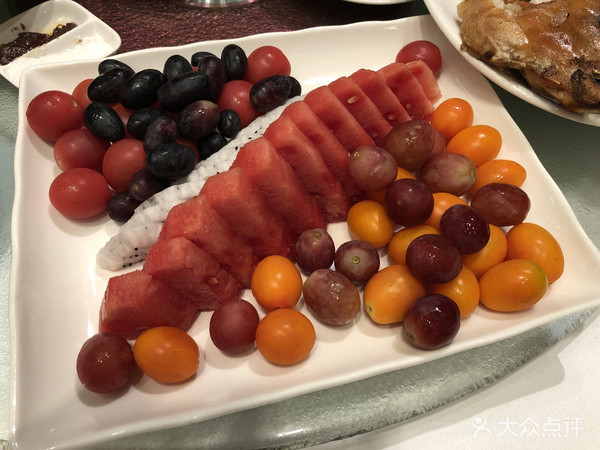 酒席6699元起，在高端的喜来登酒店办婚宴，是一种怎样的体验？