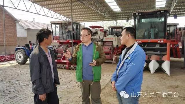 排忧解难，找阳光政务热线