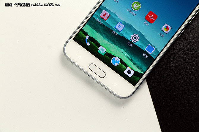 现在值得购买htc10吗,htc10适合入手吗