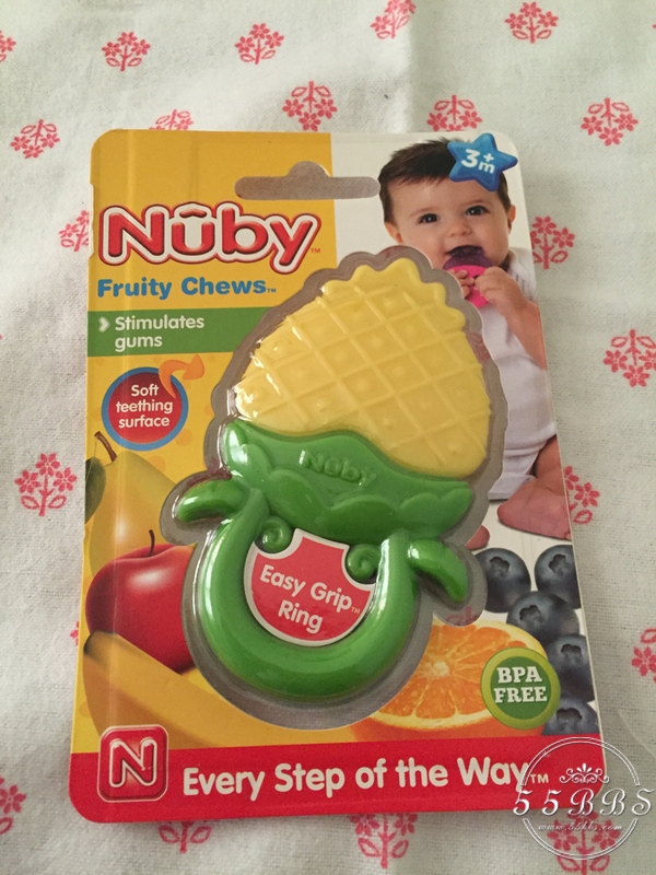 孕期囤货自用好物推荐,孕期囤货哪家好