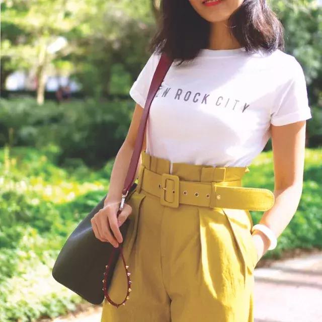 韩国小众包文艺,小众韩系包