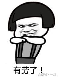 美食图片怎么拍照技巧教学,揭秘美食拍摄技巧震撼你的朋友圈