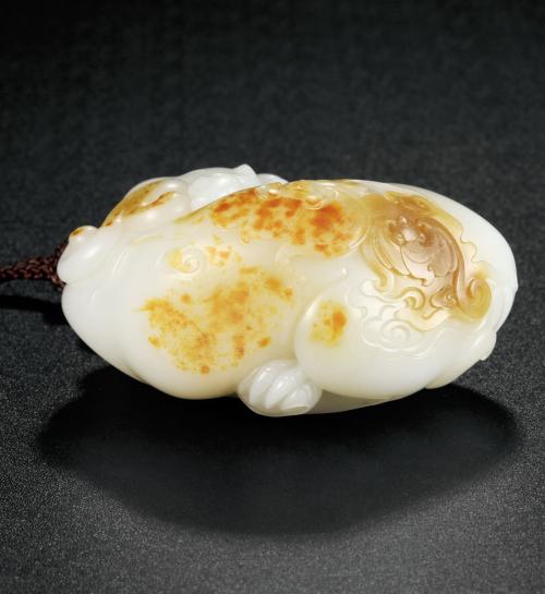 干货50个珠宝常识讲解,有图有真相无套路