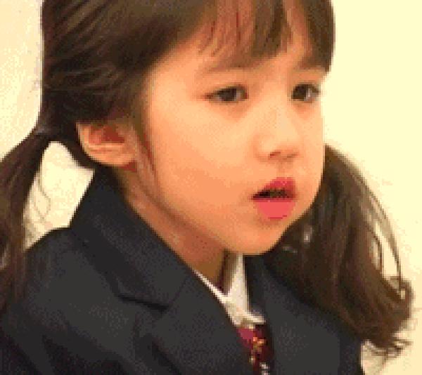 变美还是变胖？那些年你为了“胶原蛋白”而花的冤枉钱