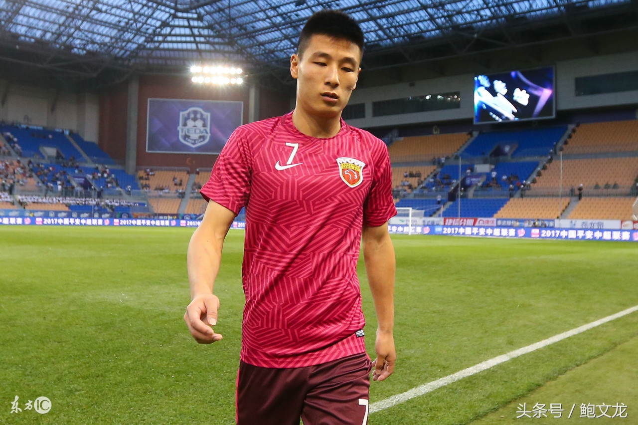 姝︾鍔犵洘澶╂触娉拌揪浜嗗悧,娉拌揪姝︾