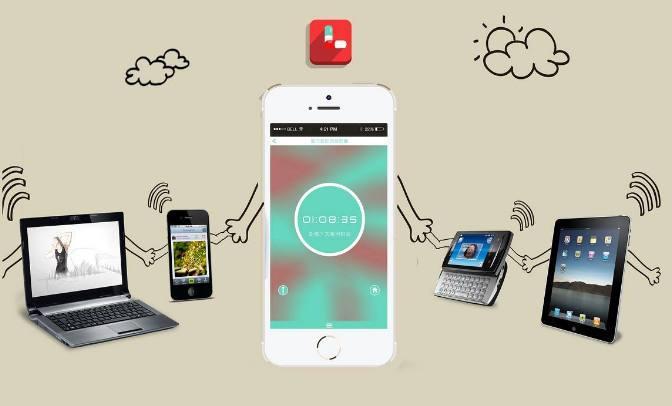 隐私没了？入境美国可能要交出手机密码，对赴美生子者有何影响？