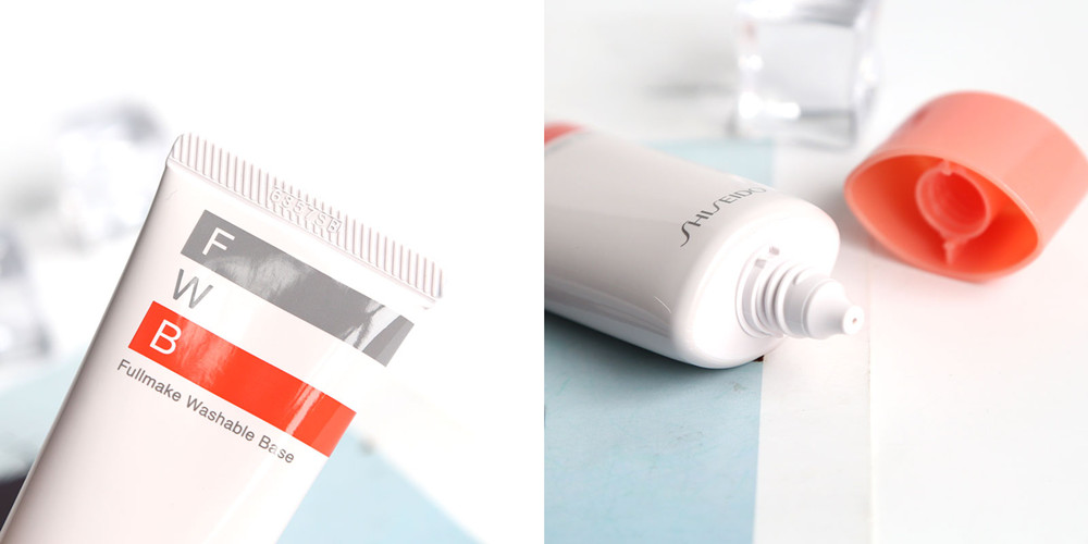 干皮化妆不脱妆正确步骤,脸太干化妆浮粉怎么办