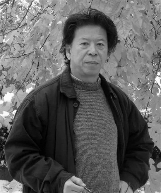 国韵墨韵,乡风墨韵全国中国画作品展