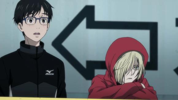 什么运动可以抵御寒冷,唯有运动才是增强免疫力的好方法