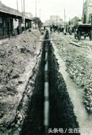 沈阳城市水系发展历程,沈阳供水最新消息