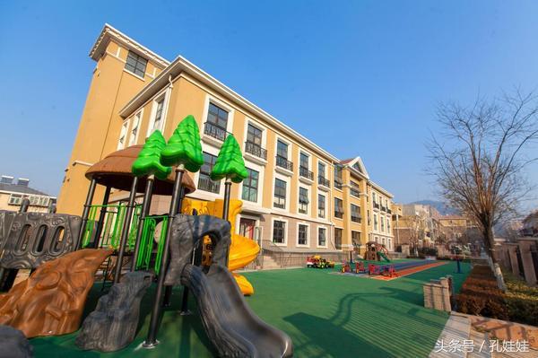 私立幼儿园如何招生最有效方案,高端幼儿园需要什么