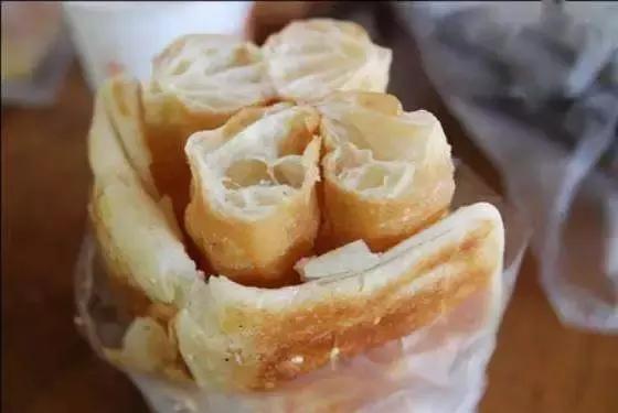 嘉兴早餐哪里最好,嘉兴值得打卡的市井早餐