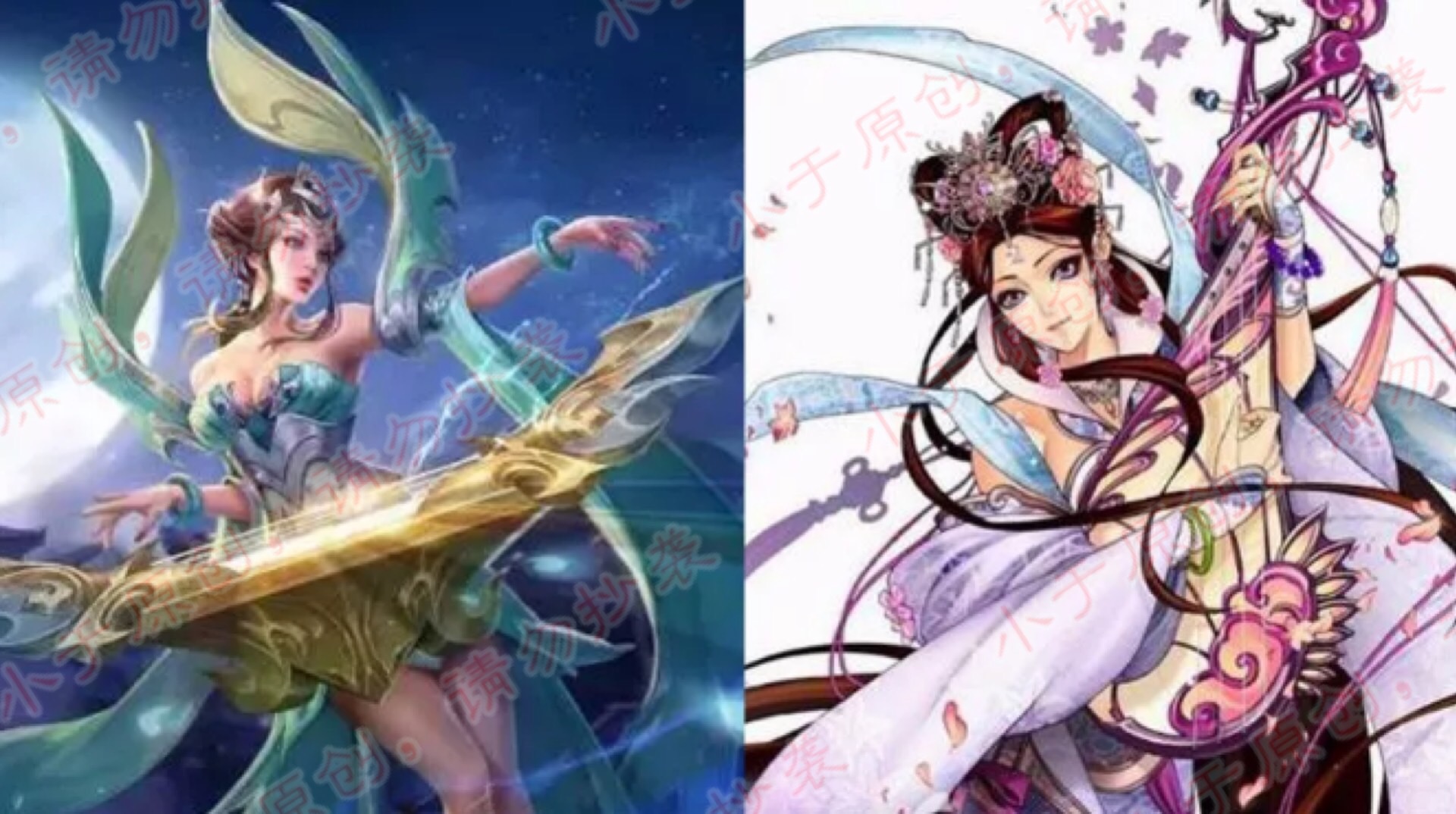 王者荣耀最稀有的杨玉环英雄,王者荣耀杨玉环改名