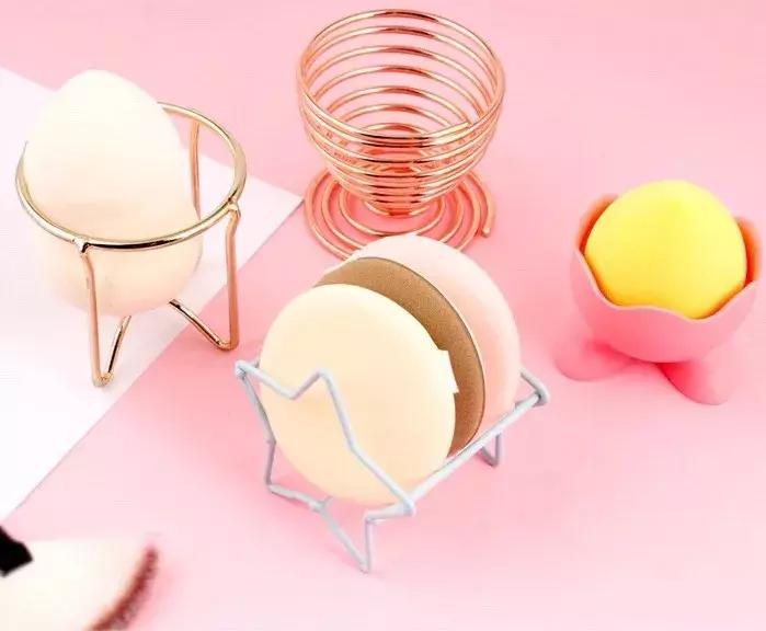 美国留学生带什么物品,留学生回美国要带什么