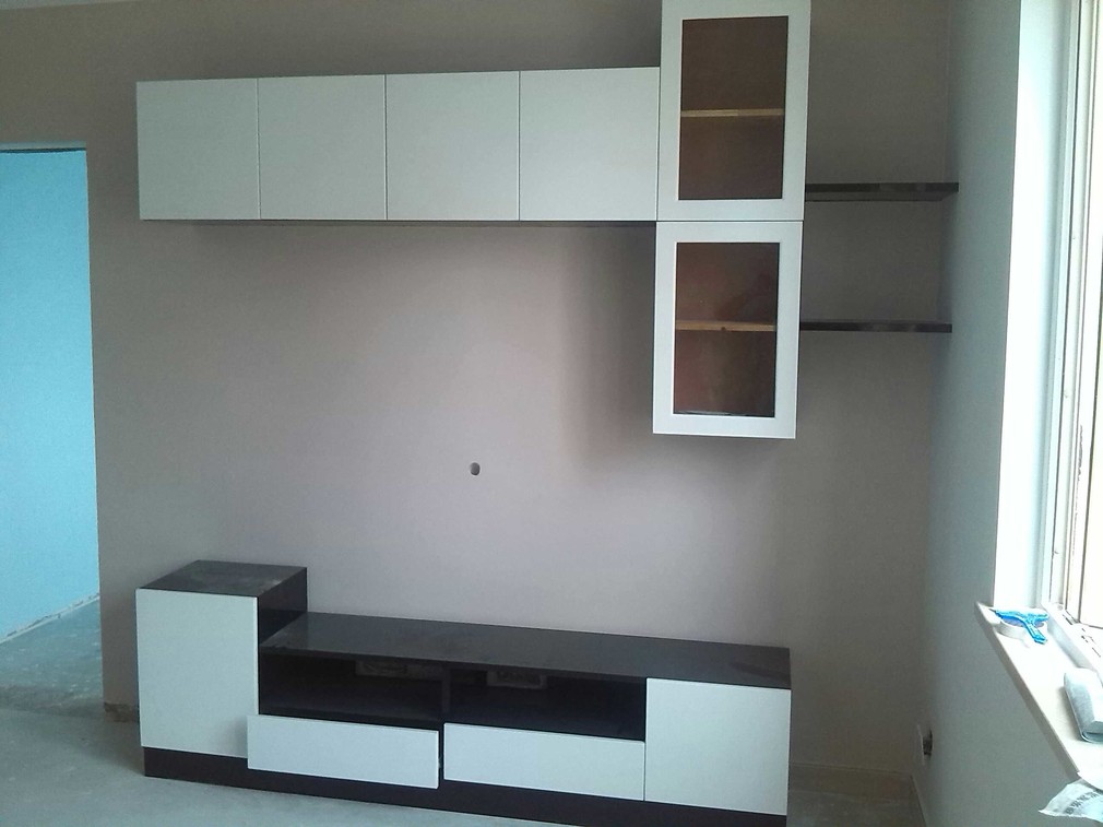 绵阳简单实用省钱装修风格效果图,绵阳新房怎么装修省钱攻略