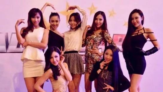 妖盘点|别人家年会的豪华大奖,辣瞎眼