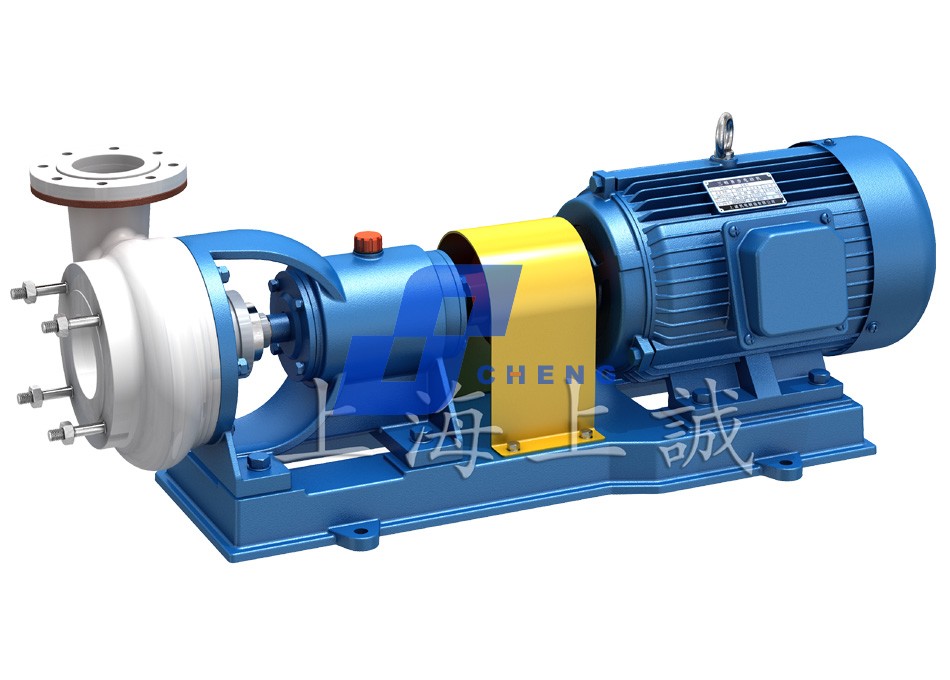 国产标准化工离心泵厂家,化工级离心泵厂家价格