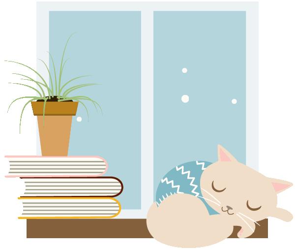 杭州必打卡书店,杭州最值得逛的书店地址