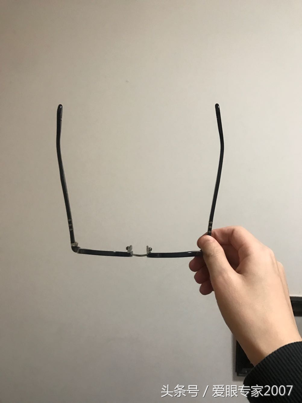 loho澧ㄩ暅闀滅墖淇,persol鐪奸暅妗ｆ