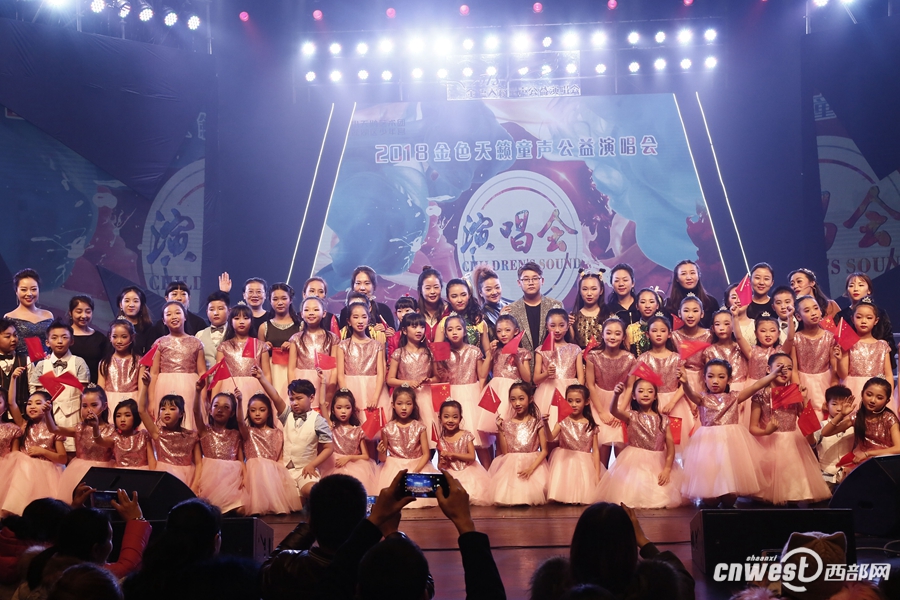 西安小天鹅艺术团怎么样,西安小天鹅艺术团总部电话