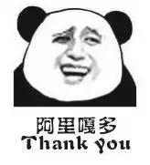 什么牌子的粉饼平价又好用,什么平价粉饼最好用又便宜