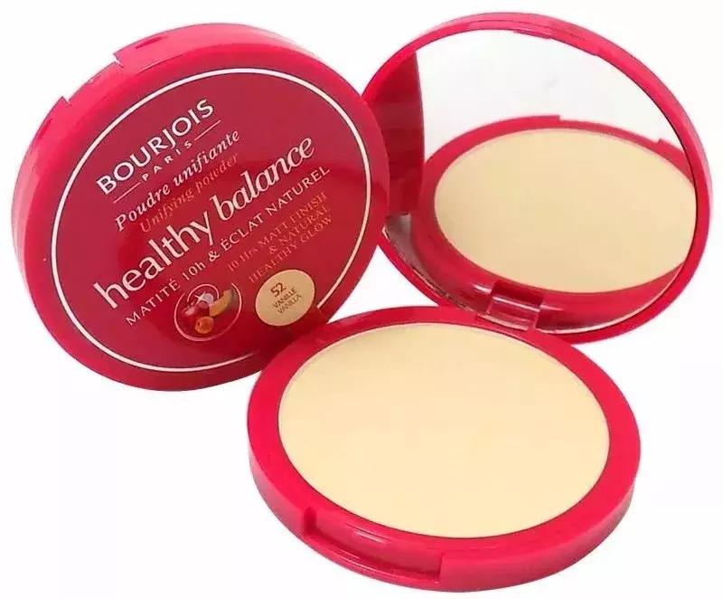 100至200元好用好粉饼,什么粉饼平民价又好用