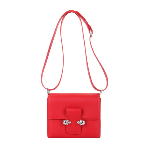 招桃花招财饰品,招桃花很灵的小物品