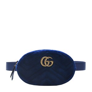 招桃花招财饰品,招桃花很灵的小物品