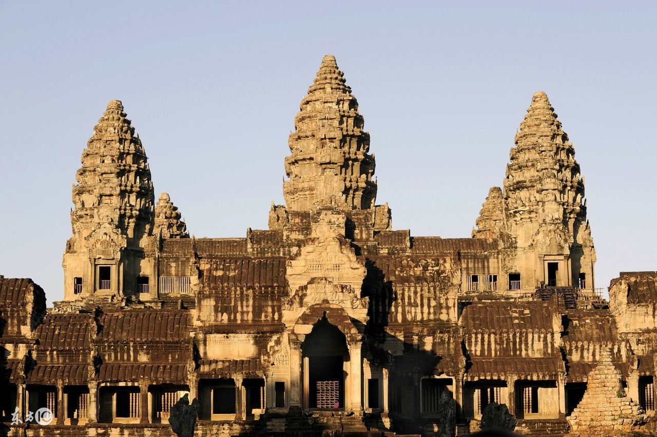 春节游将近，日韩担忧中国越走越远，推出大量酬宾活动