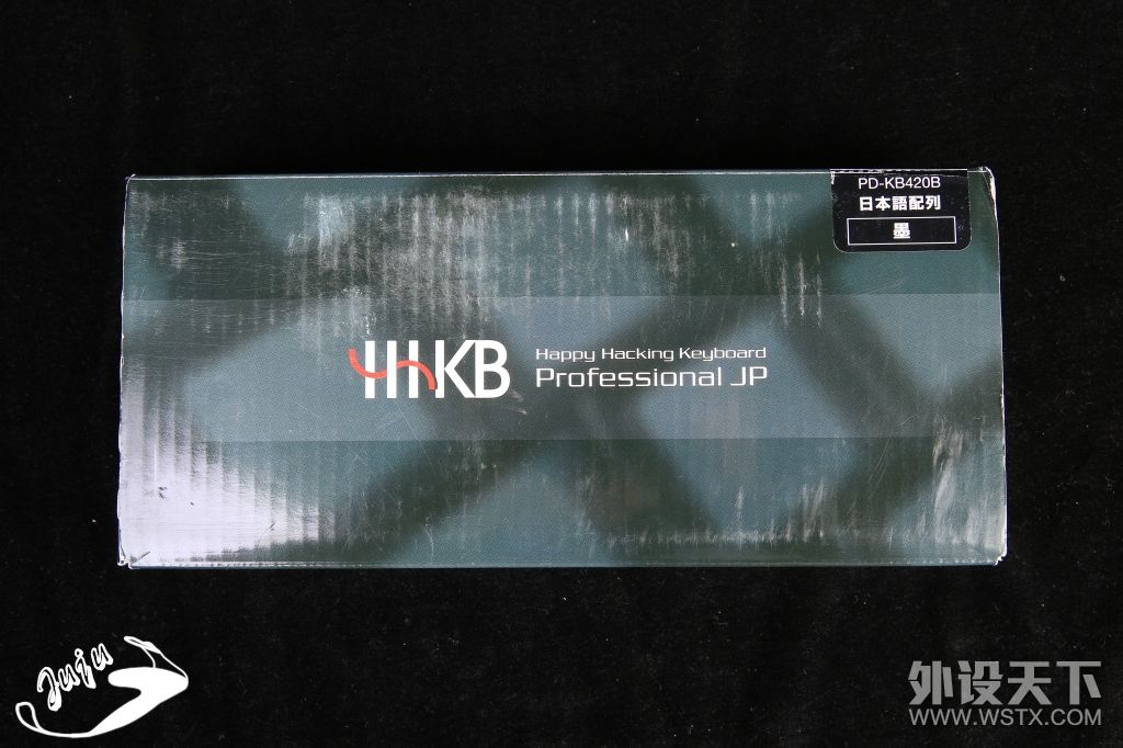 hhkb有方向键么,hhkb有没有方向键