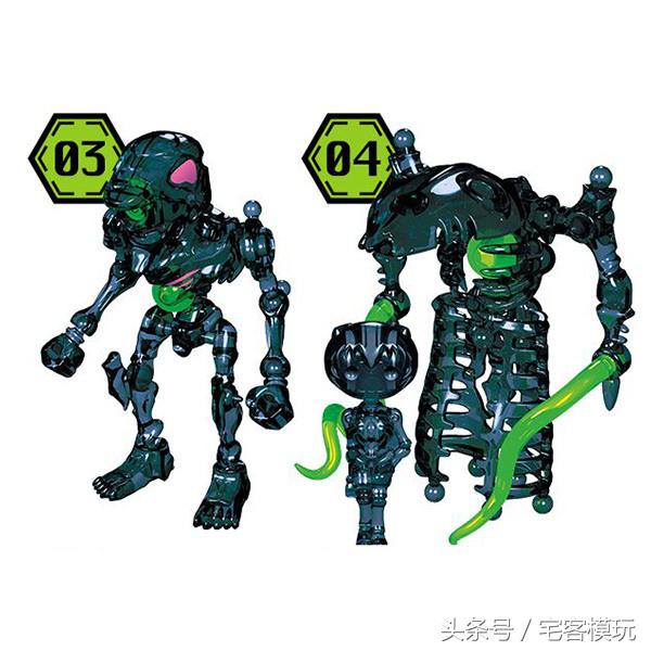 资讯：KABAYA新世纪福音战士XHONEHONESAURUS初号机盒玩