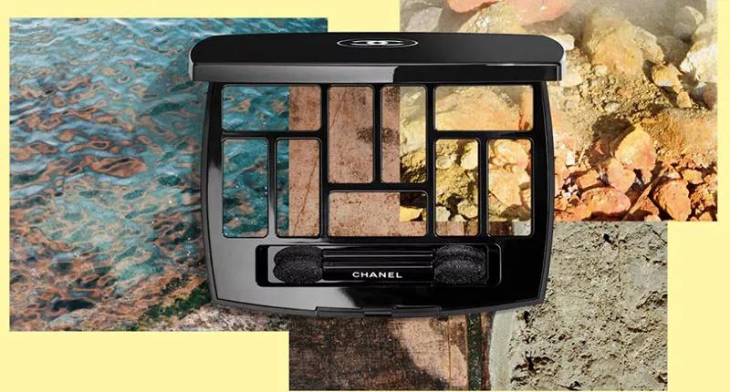 2019最值得买的彩妆,18岁适合的彩妆品牌