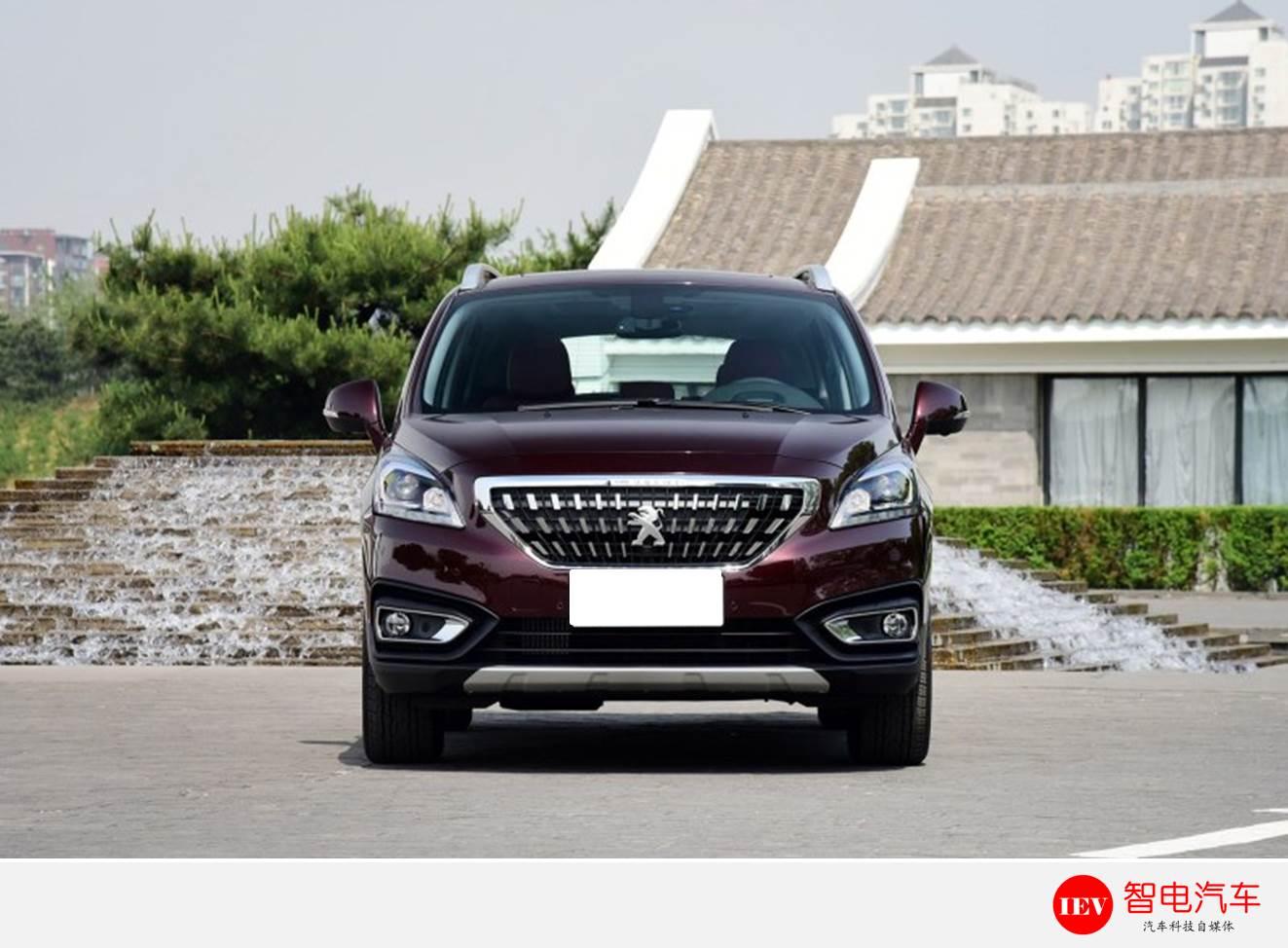 标致3008过减速带方向盘抖动,东风标致3008加油门方向盘抖动